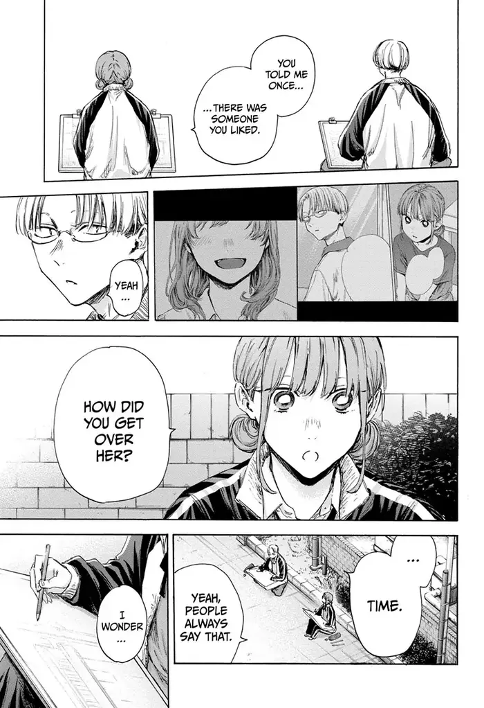 Blue Box Chapter 113 image 12_optimized